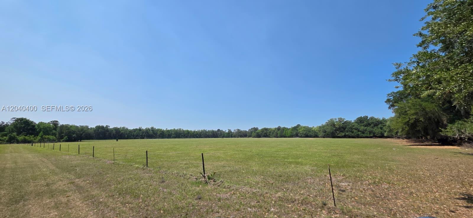 Xx Se Xx 225th Drive Property Photo 1