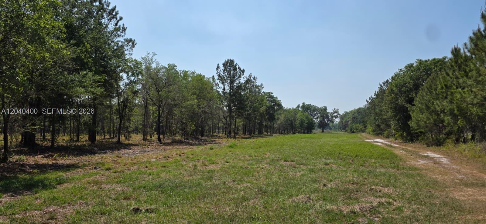 Xx Se Xx 225th Drive Property Photo 2