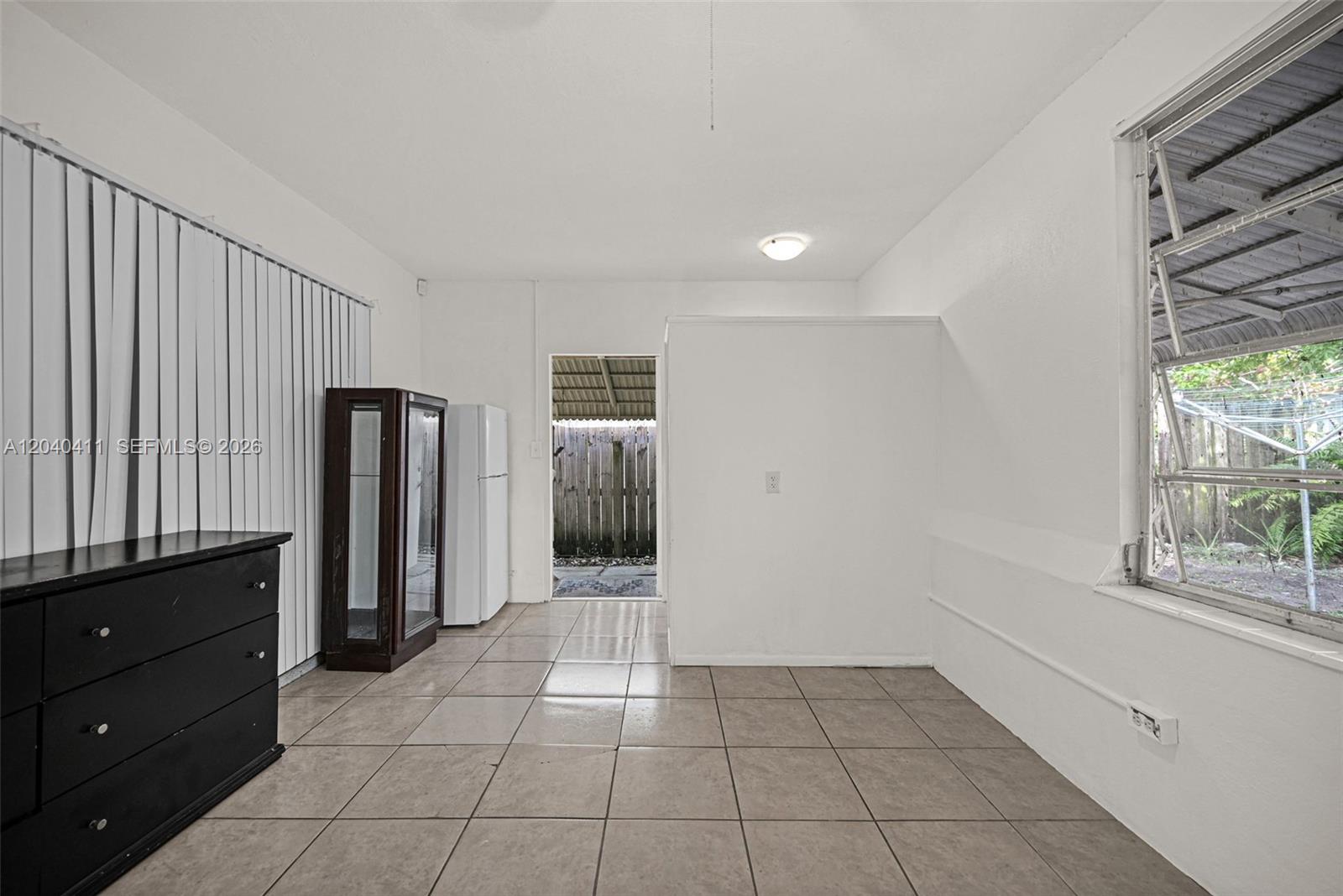 5069 NW 41st Court - Property Photo 1