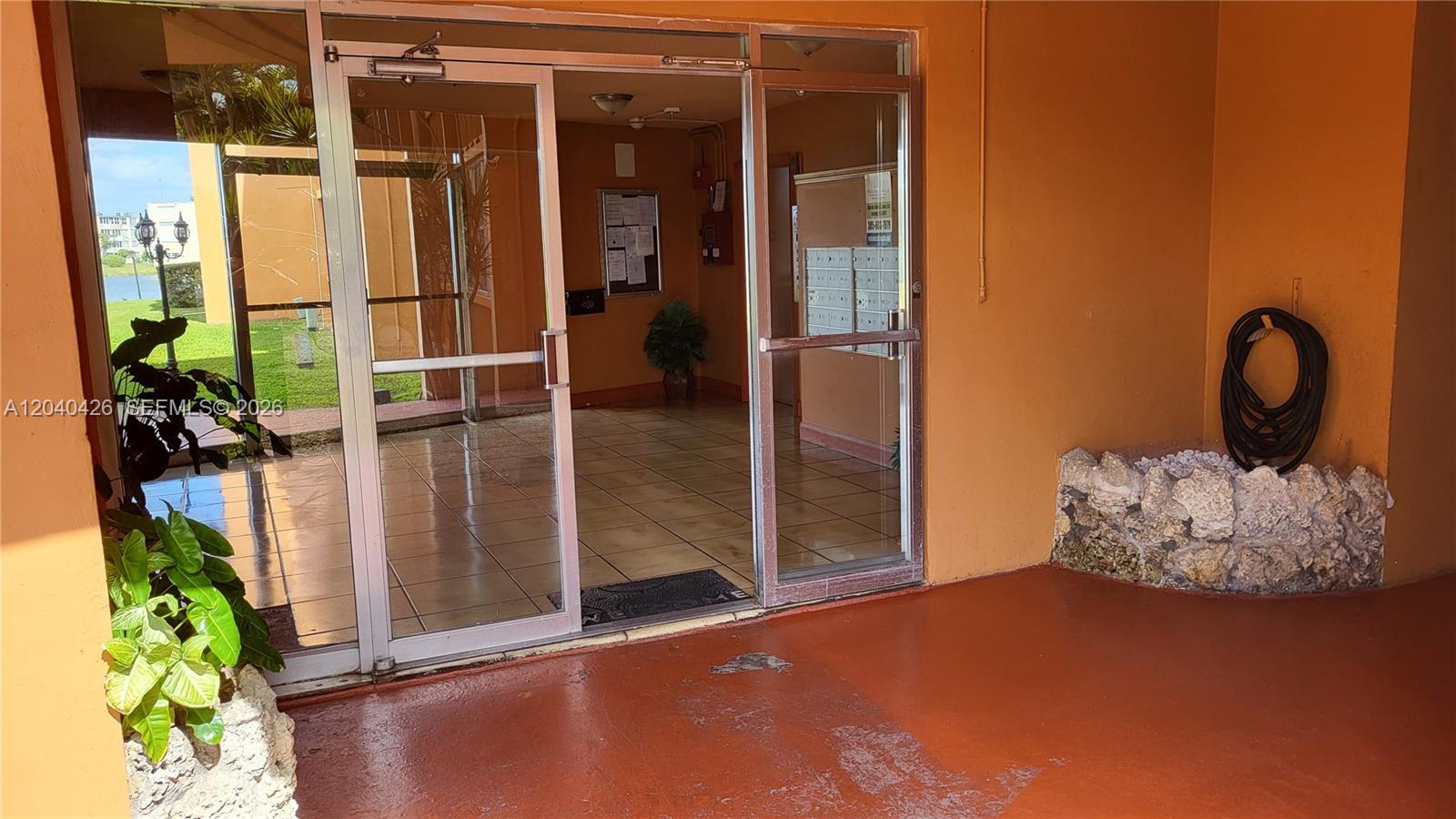 1591 Ne Miami Gardens Drive 306 Property Photo 2