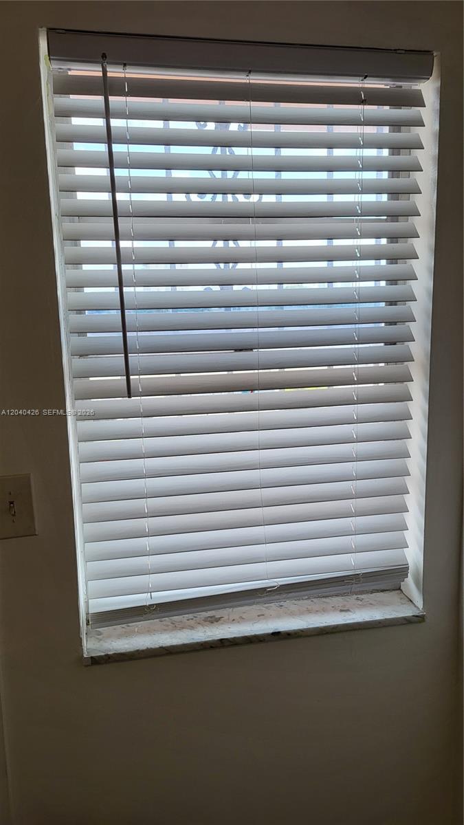 1591 Ne Miami Gardens Drive 306 Property Photo 12