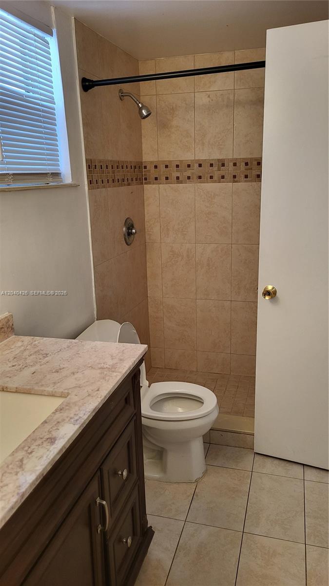 1591 Ne Miami Gardens Drive 306 Property Photo 14