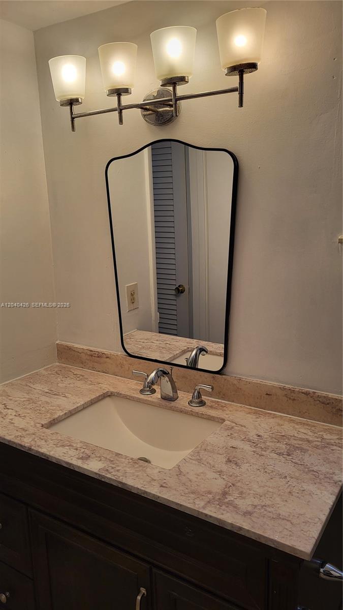 1591 Ne Miami Gardens Drive 306 Property Photo 15