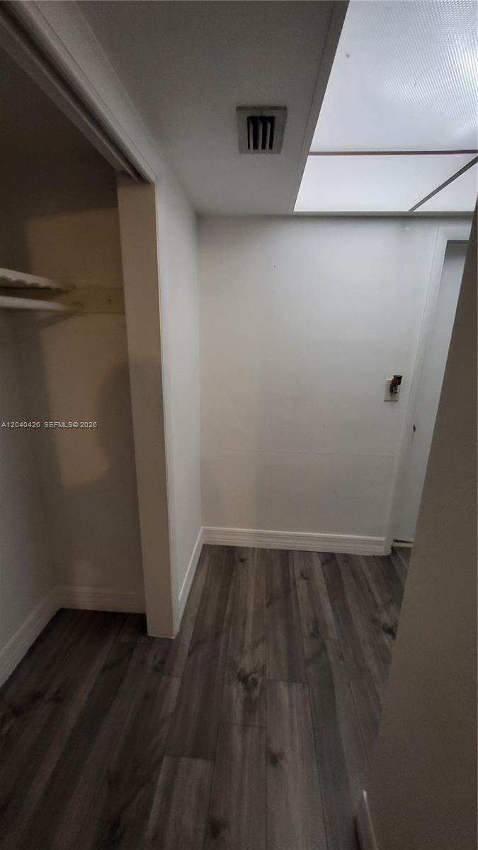 1591 Ne Miami Gardens Drive 306 Property Photo 19