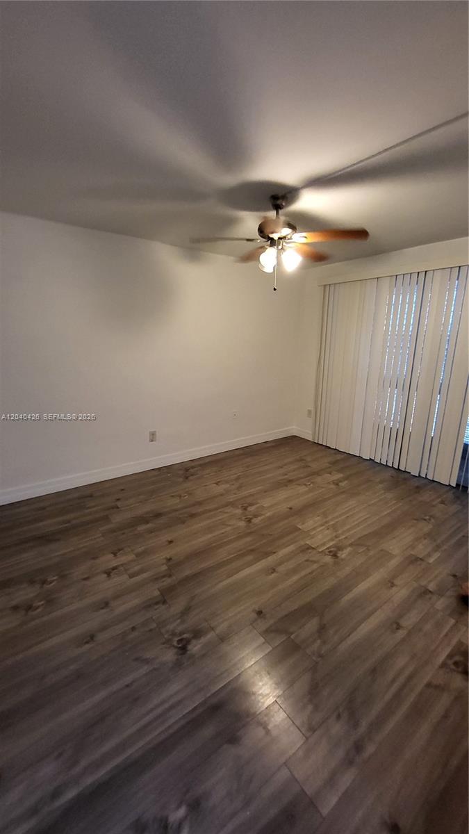 1591 Ne Miami Gardens Drive 306 Property Photo 21