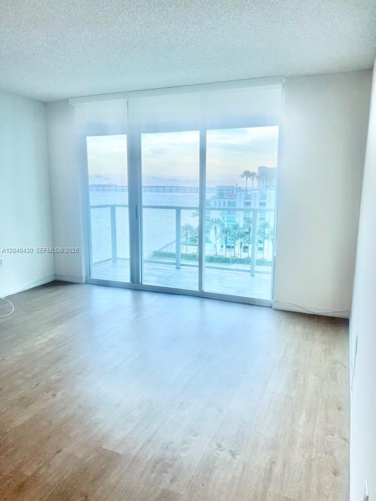 1155 Brickell Bay Drive 807 Property Photo 1