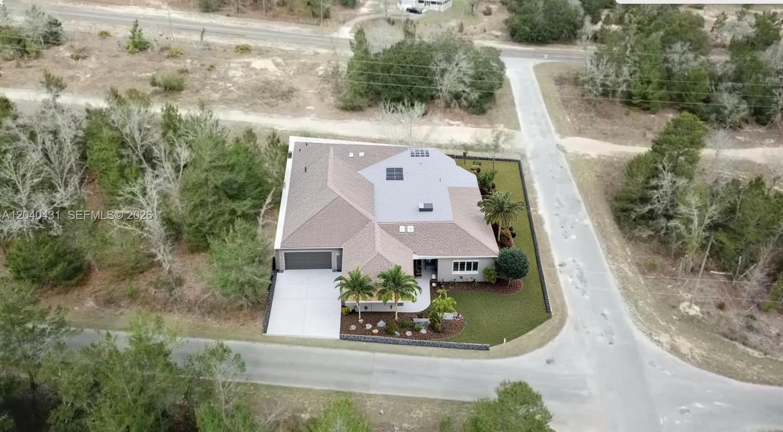 Lot Nearby 142 Lot Nearby 142 Guava Pass Property Photo 1