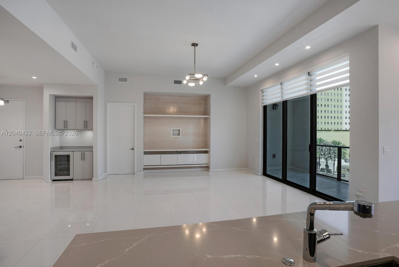 275 Giralda Avenue 6c Property Photo 14