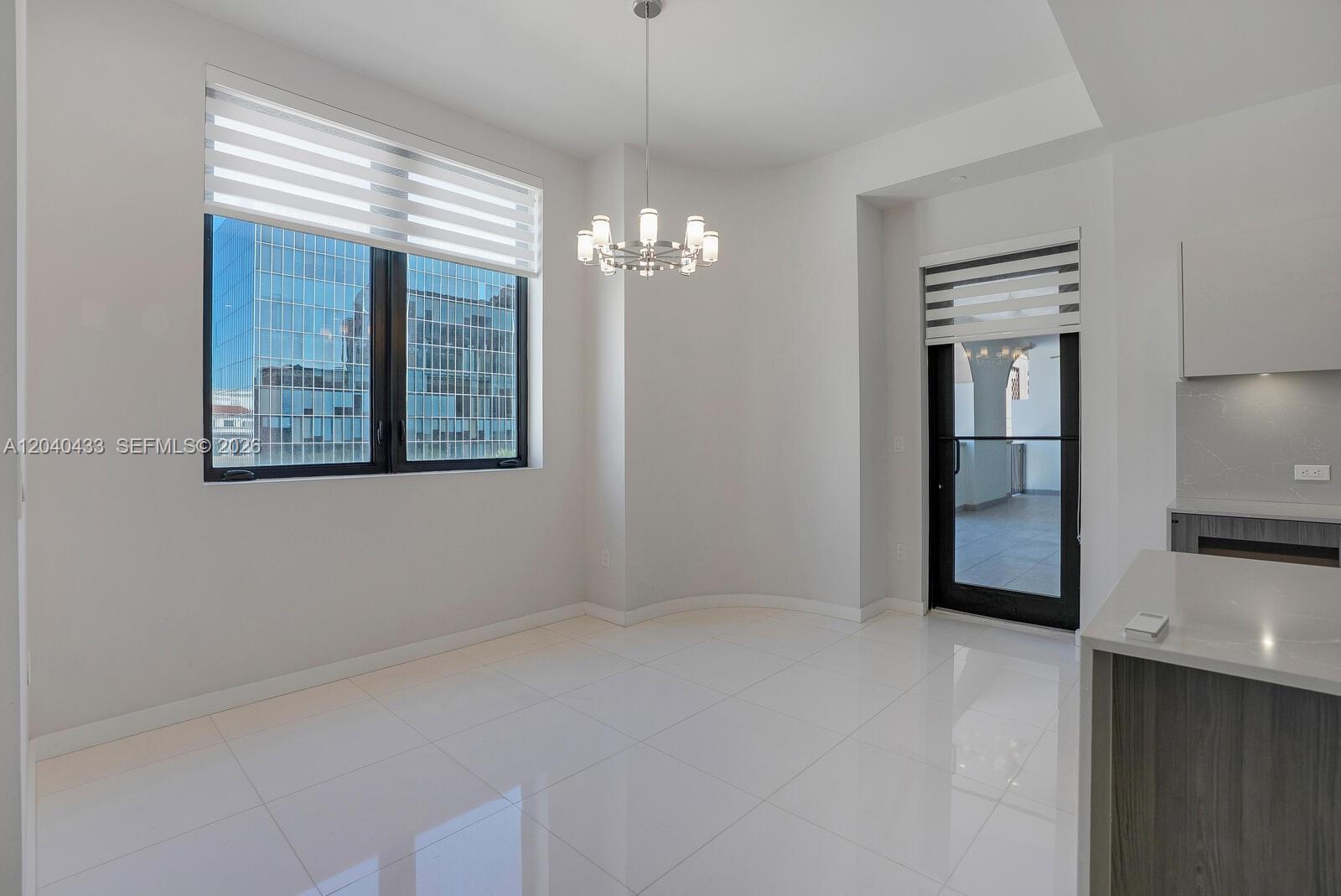 275 Giralda Avenue 6c Property Photo 16