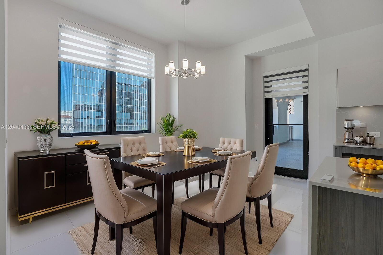 275 Giralda Avenue 6c Property Photo 17