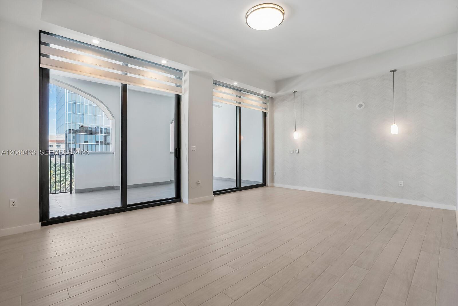 275 Giralda Avenue 6c Property Photo 21