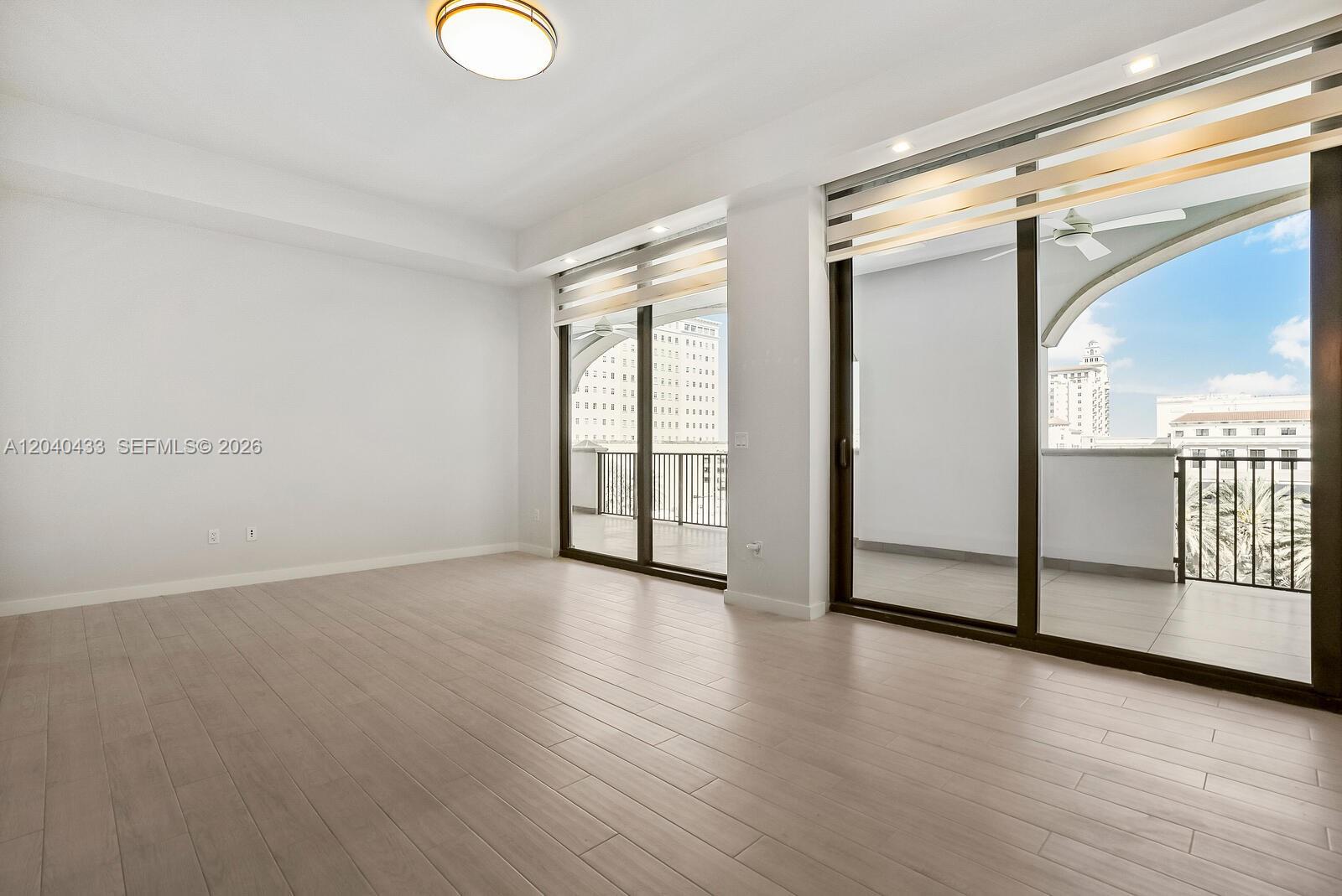 275 Giralda Avenue 6c Property Photo 23