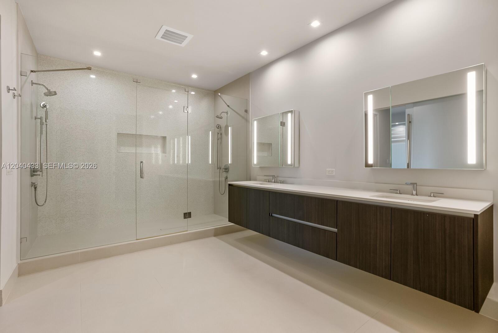 275 Giralda Avenue 6c Property Photo 25
