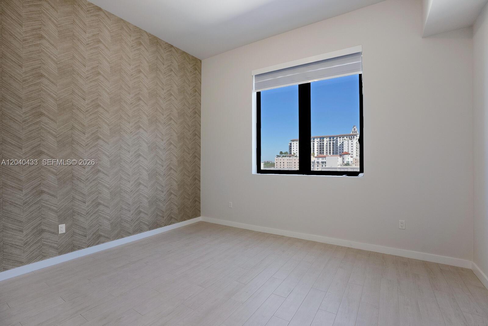 275 Giralda Avenue 6c Property Photo 29