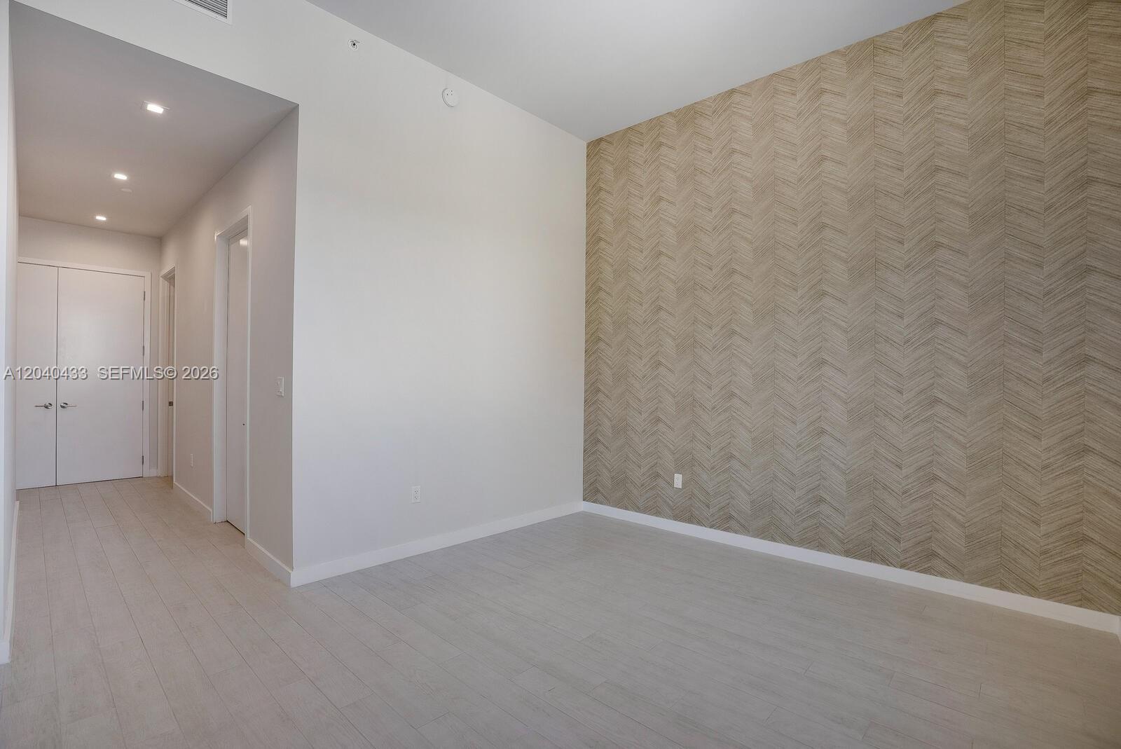 275 Giralda Avenue 6c Property Photo 30