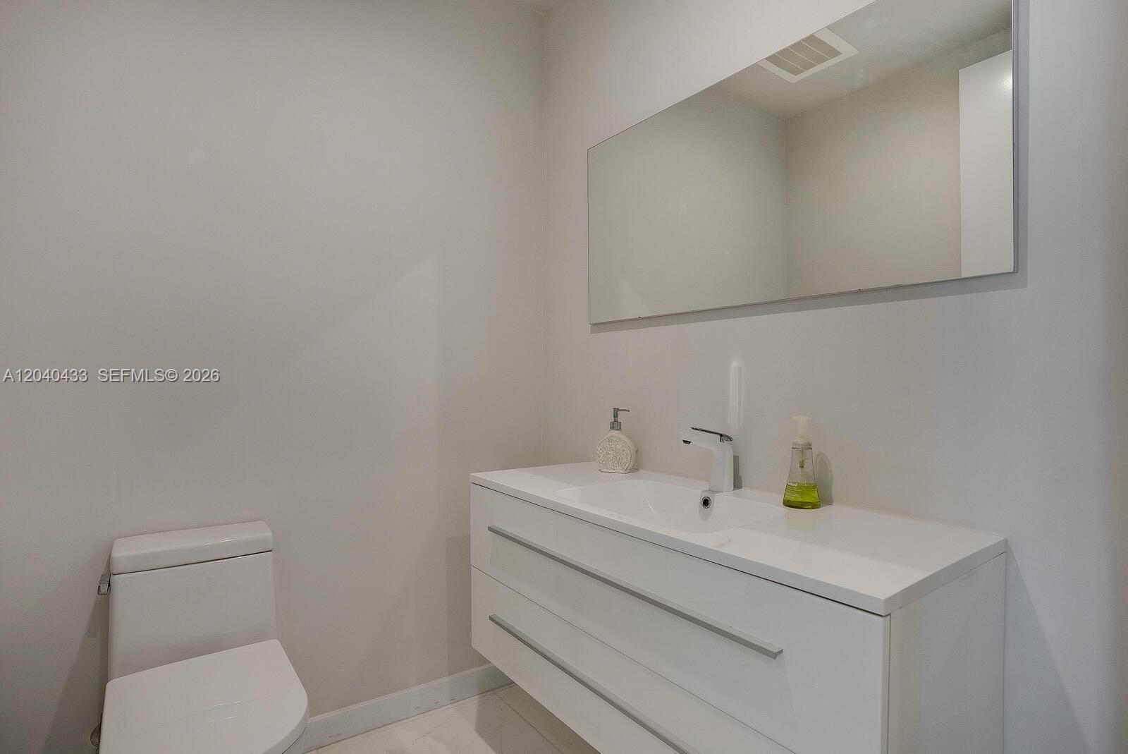 275 Giralda Avenue 6c Property Photo 34