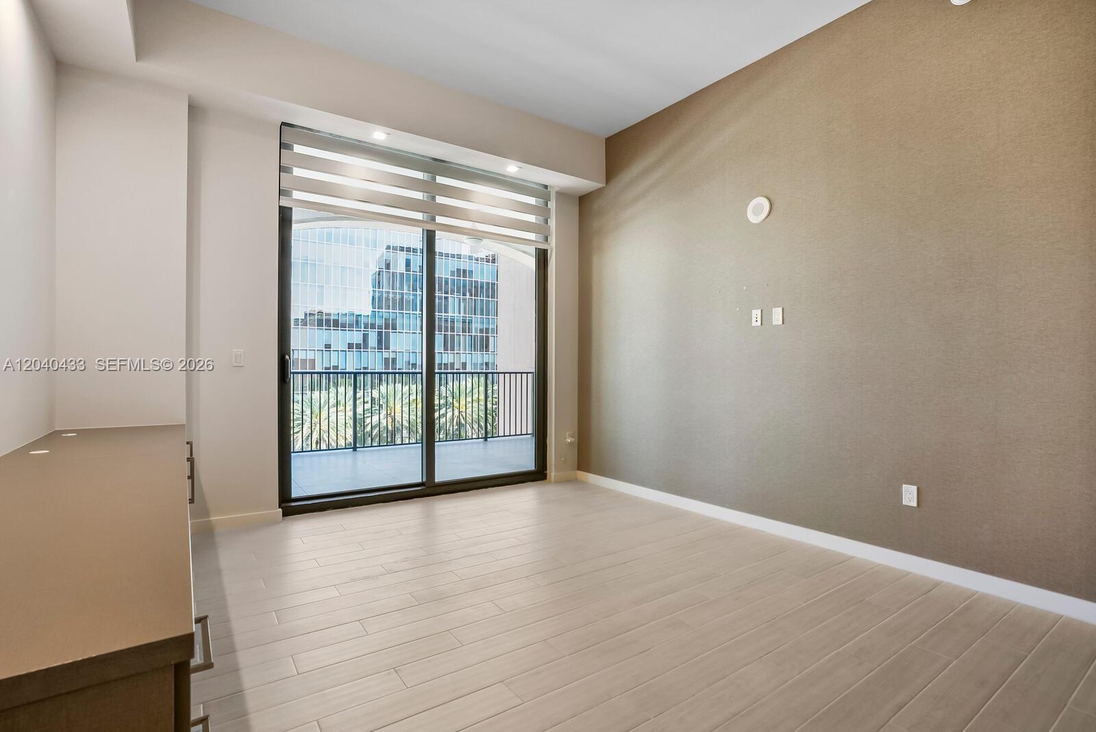 275 Giralda Avenue 6c Property Photo 35