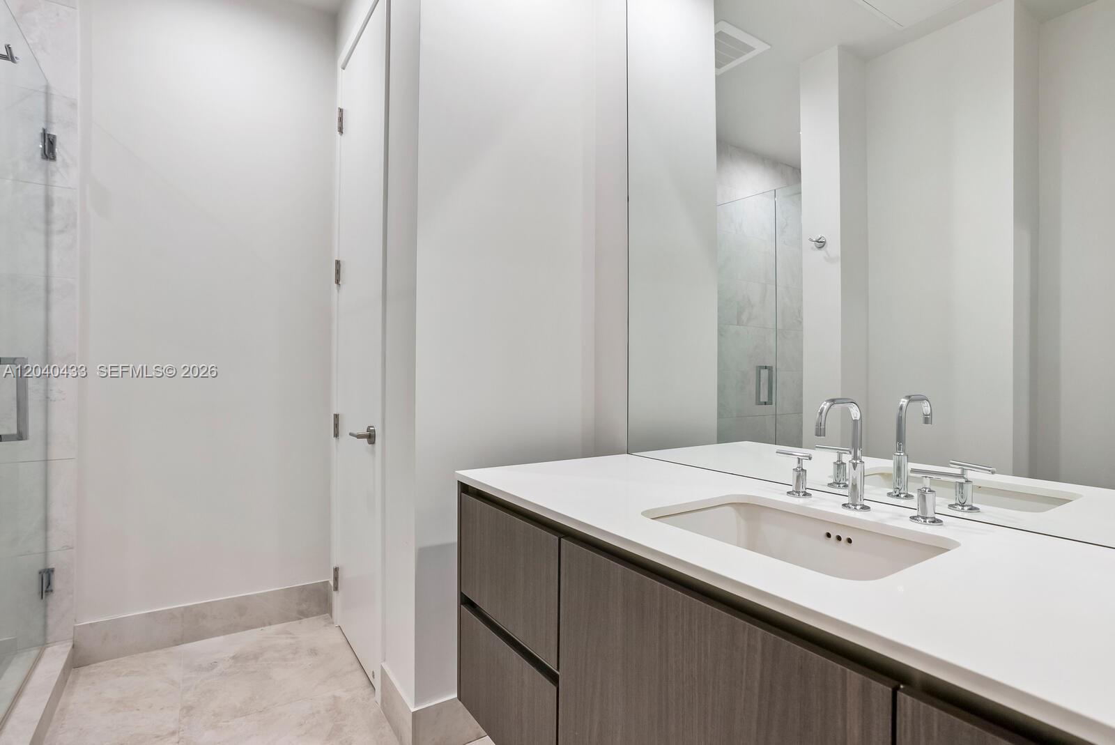 275 Giralda Avenue 6c Property Photo 38
