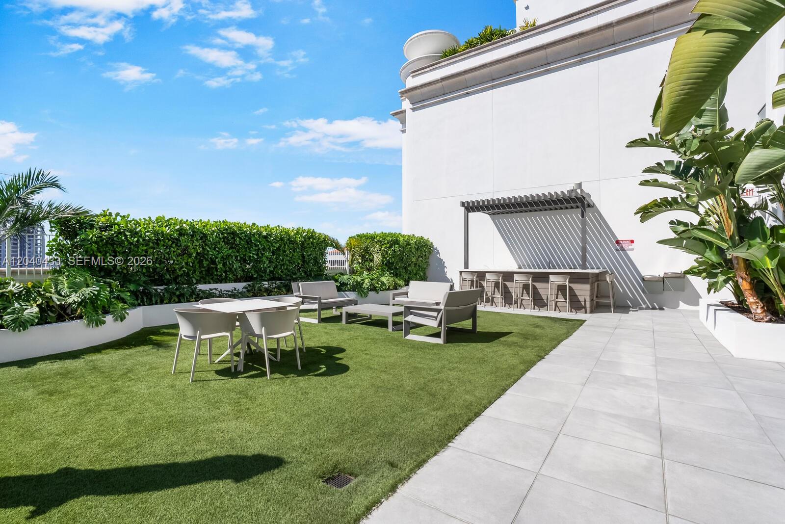 275 Giralda Avenue 6c Property Photo 42
