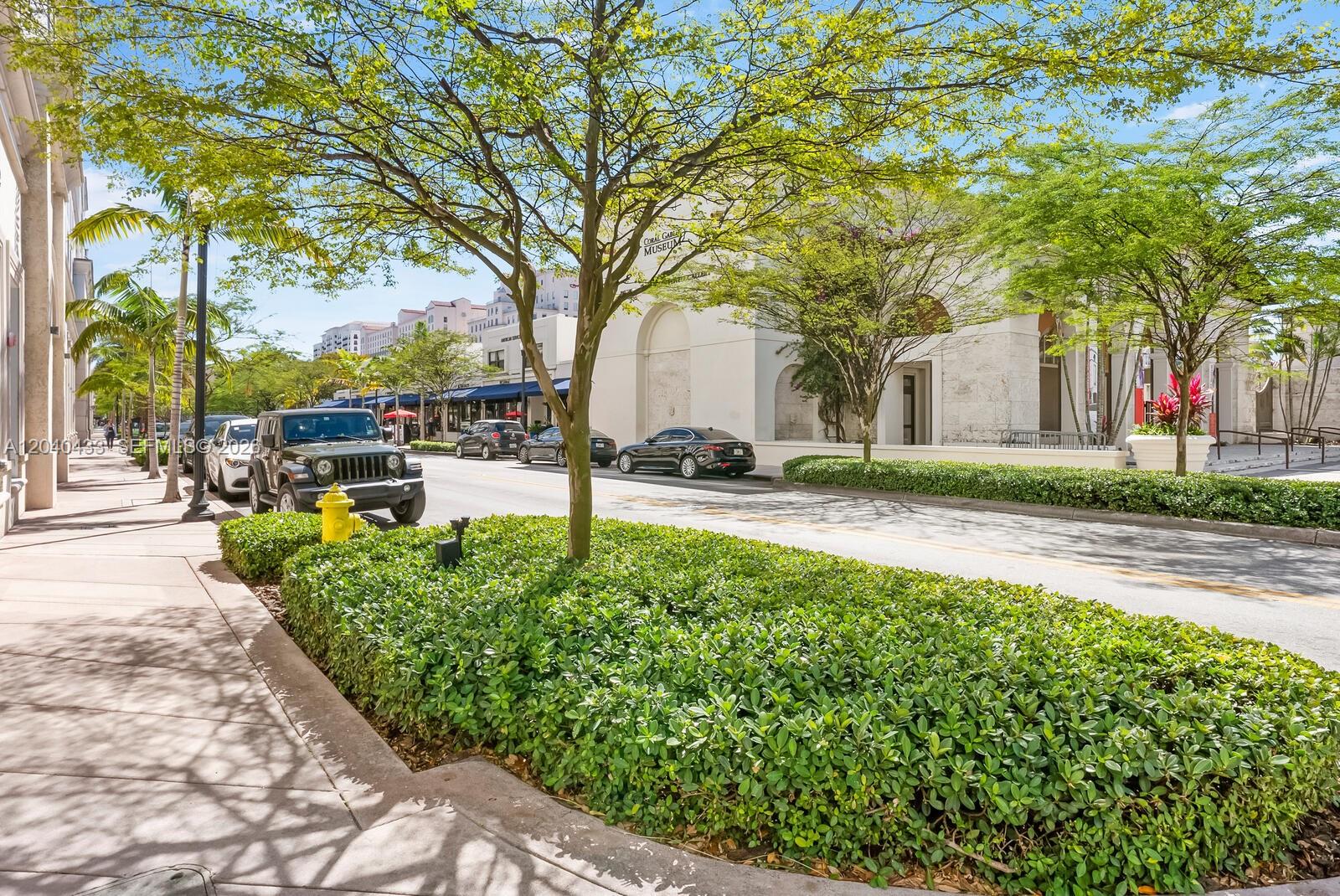 275 Giralda Avenue 6c Property Photo 45