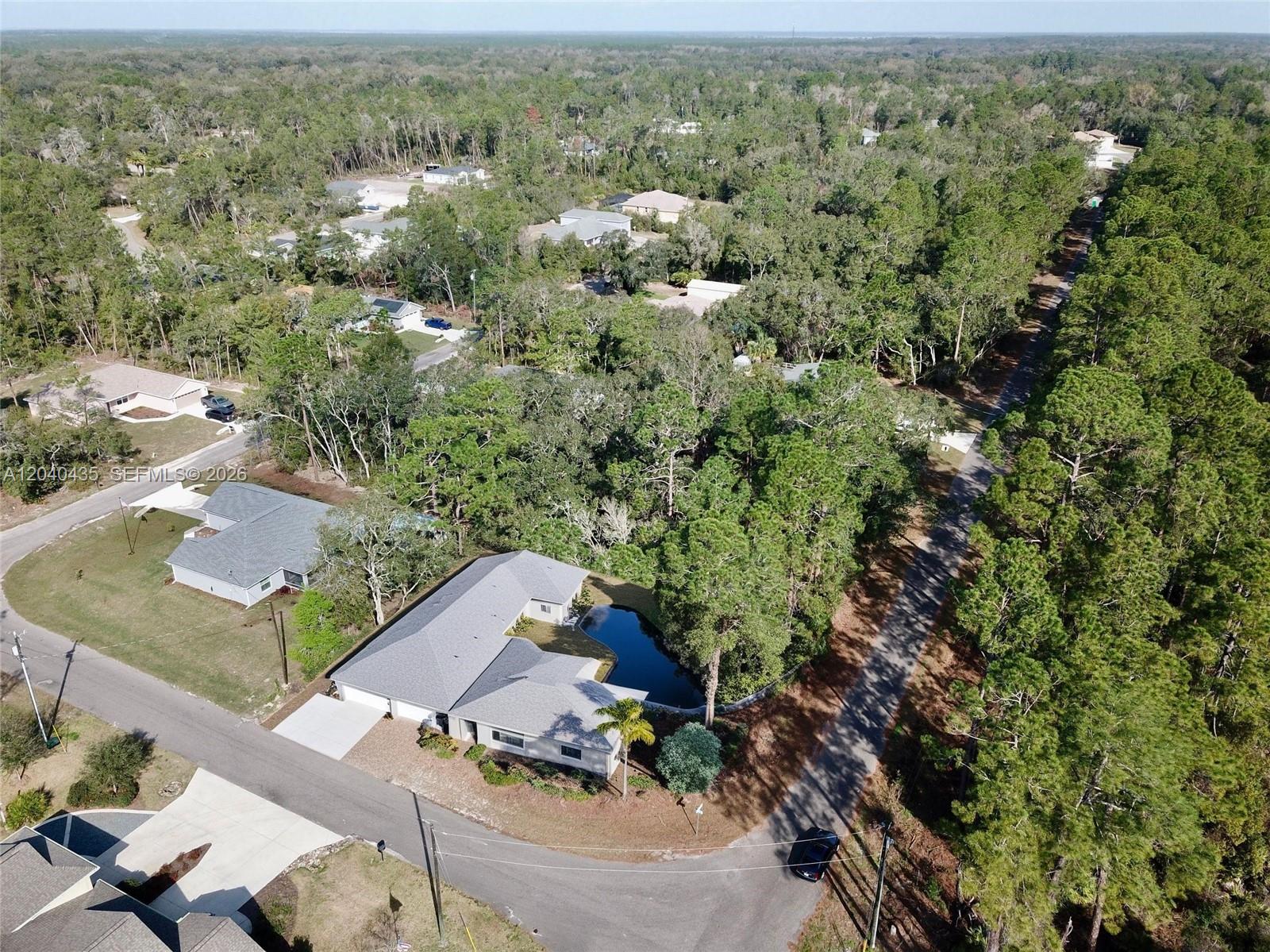 Lot Nearby Lot Nearby Fisher Run (0.40 Acres Property Photo 1