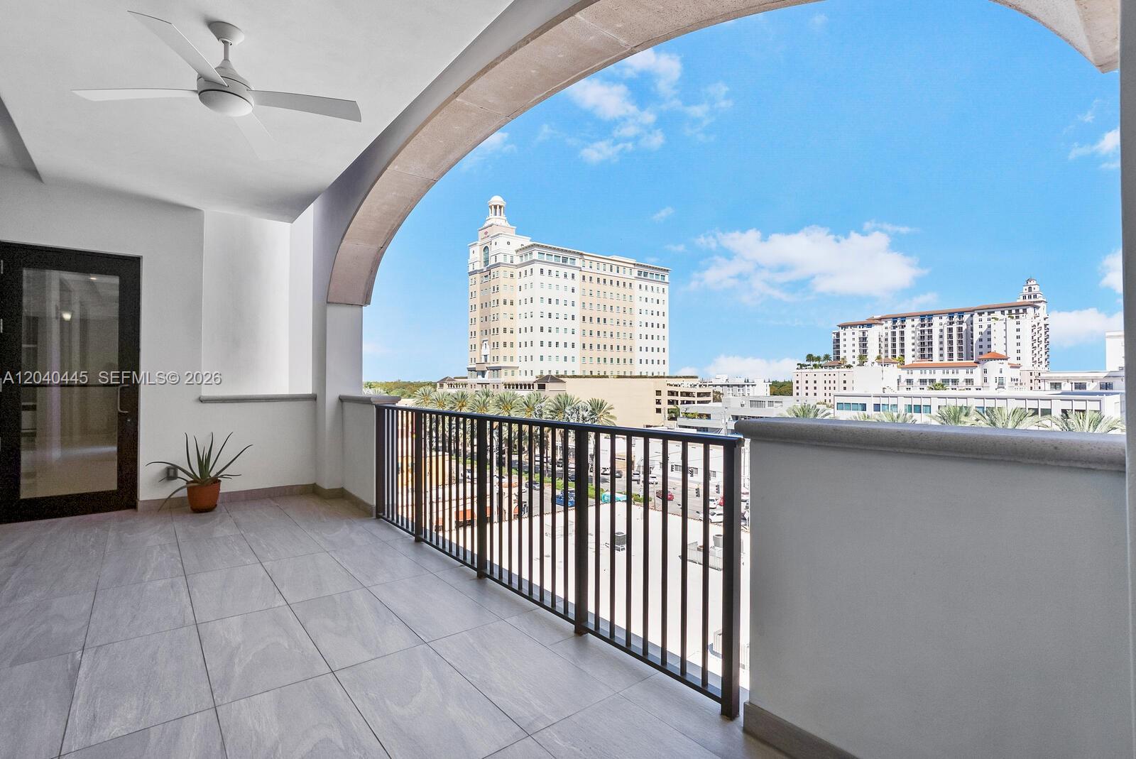 275 Giralda Avenue 6c Property Photo 27