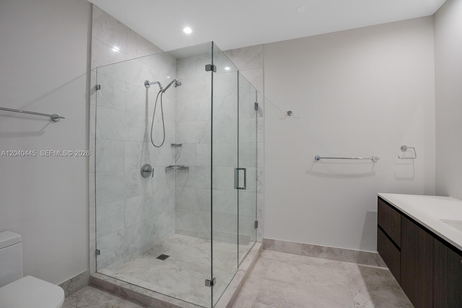 275 Giralda Avenue 6c Property Photo 30