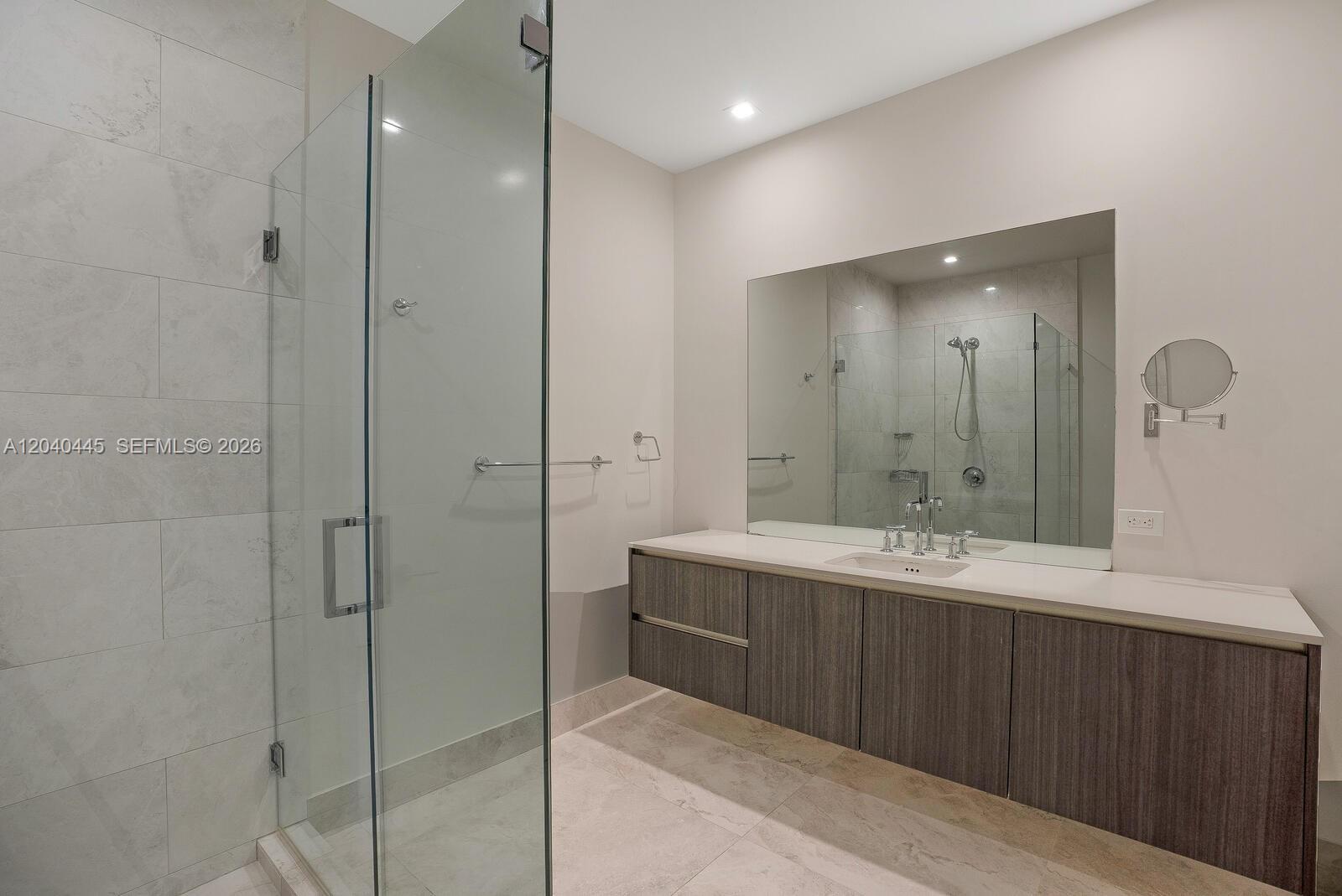 275 Giralda Avenue 6c Property Photo 31