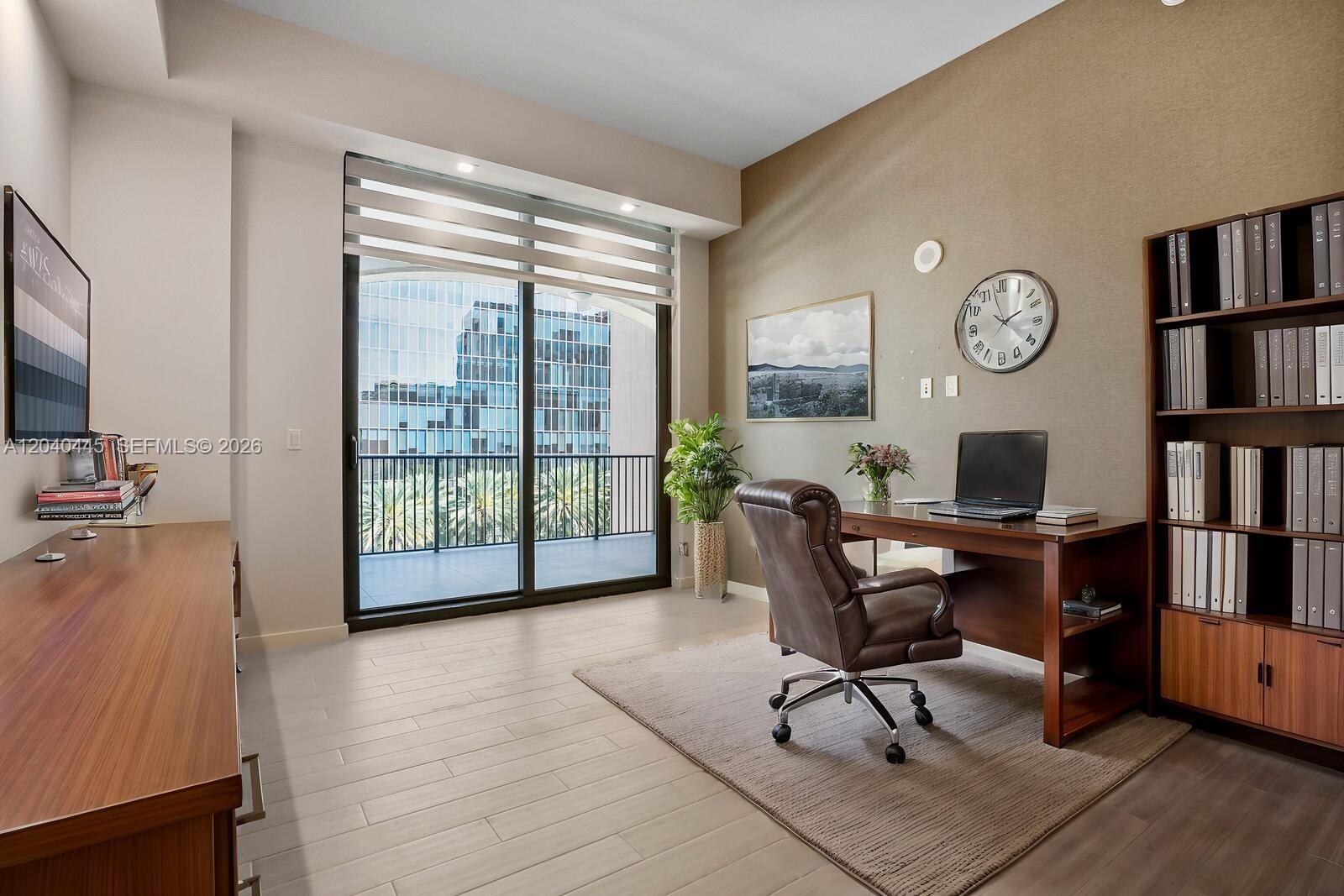 275 Giralda Avenue 6c Property Photo 35