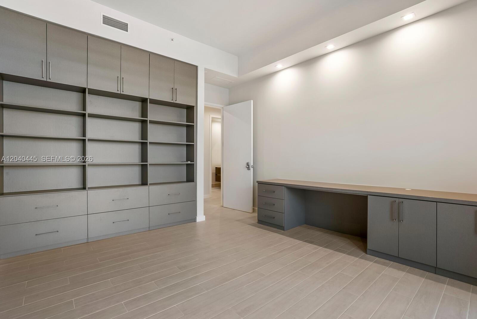 275 Giralda Avenue 6c Property Photo 36