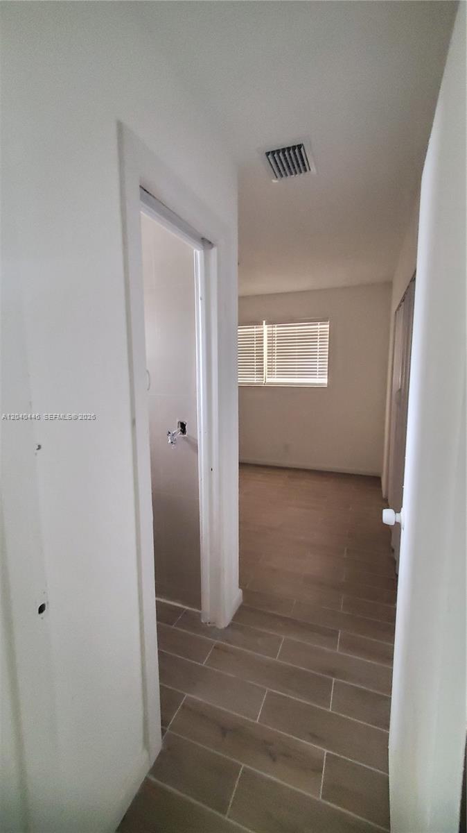 905 Sw 4th Terrace E E Property Photo 15
