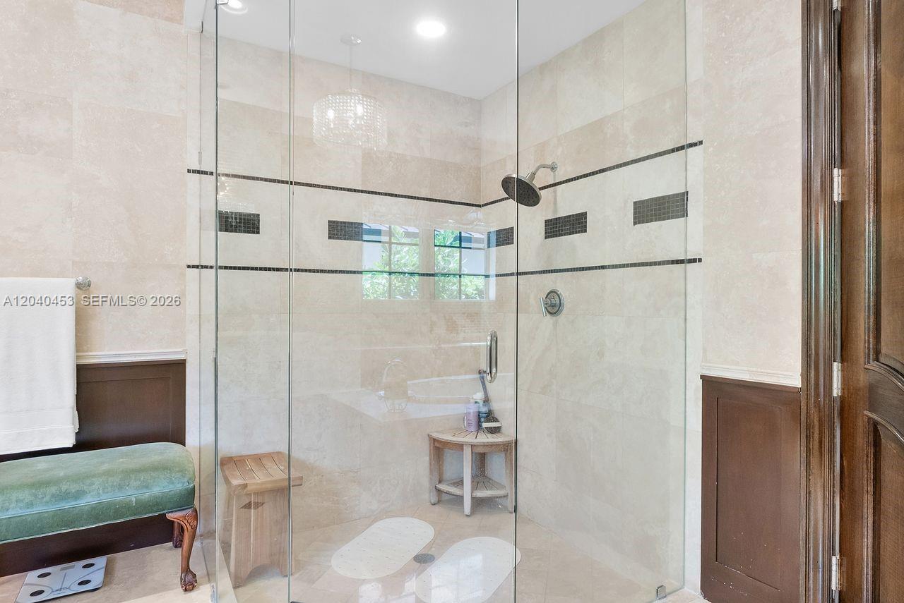 2601 Delmar Place Property Photo 41