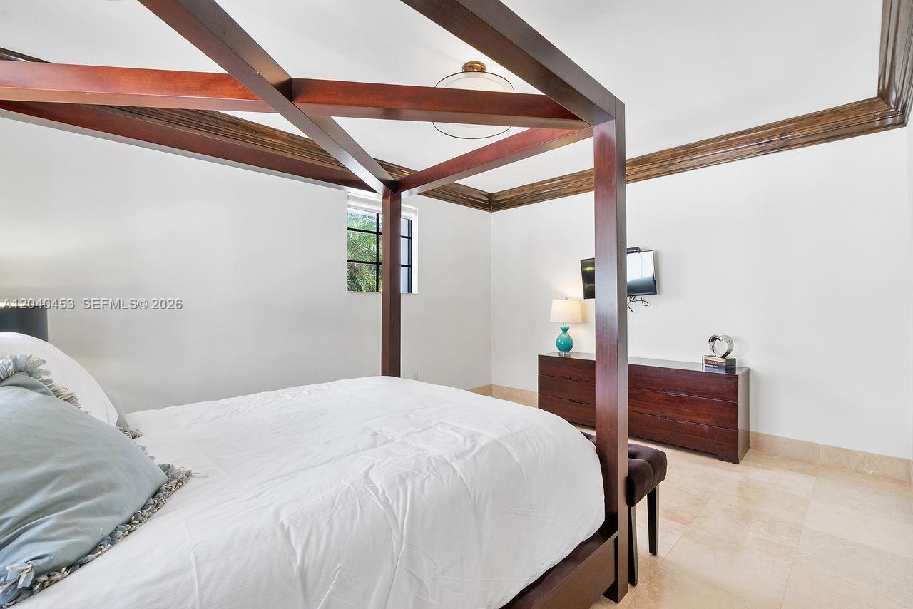 2601 Delmar Place Property Photo 47