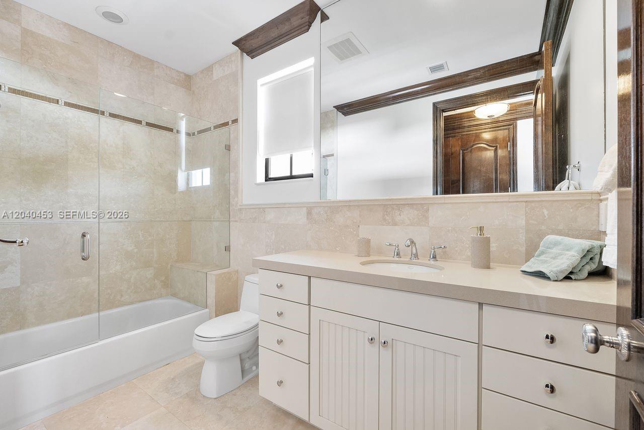2601 Delmar Place Property Photo 49