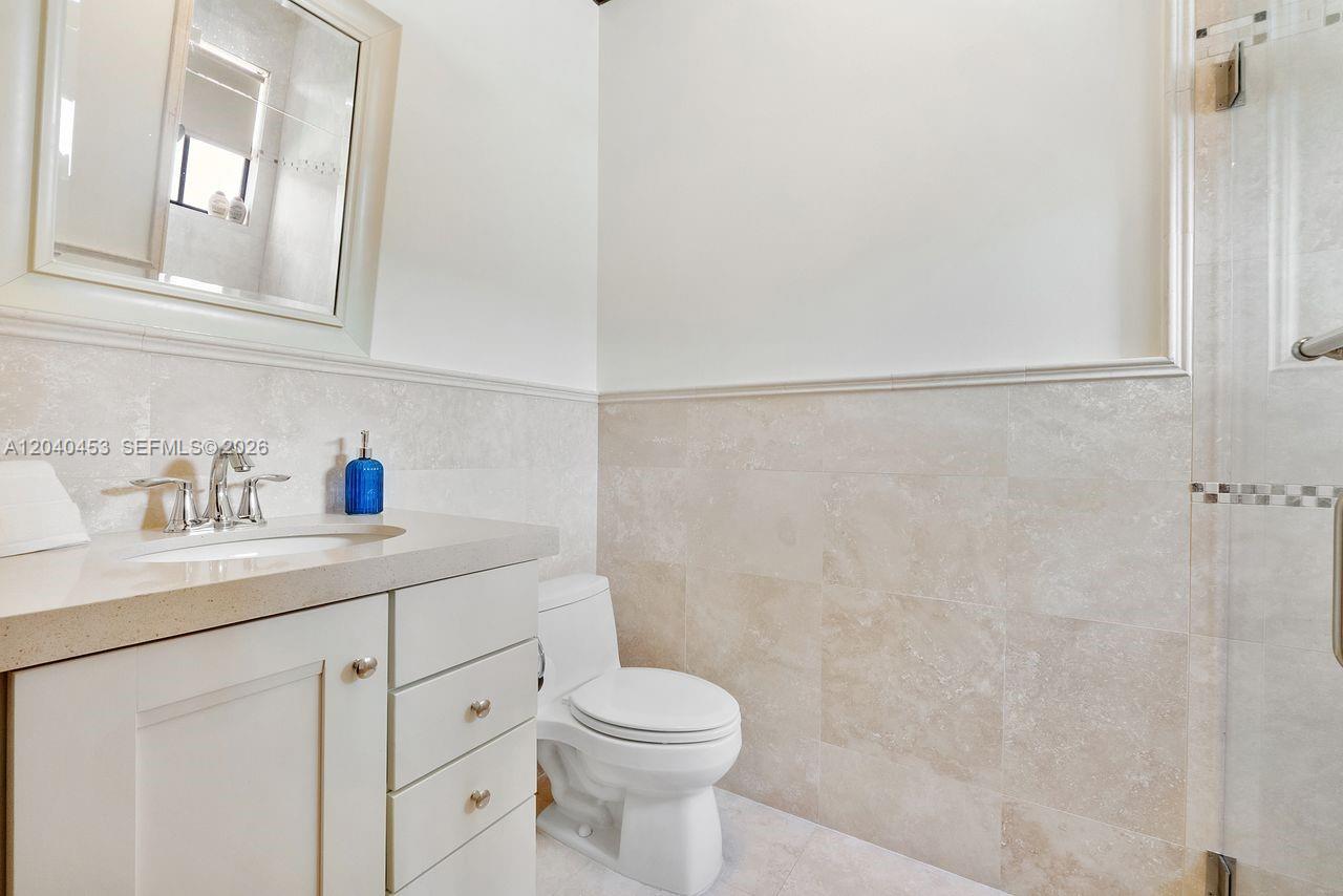 2601 Delmar Place Property Photo 54