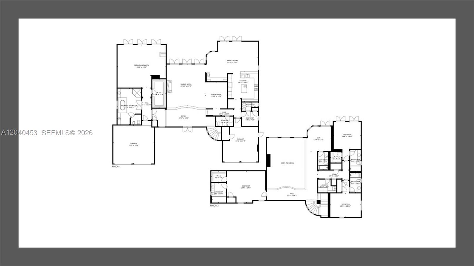 2601 Delmar Place Property Photo 73