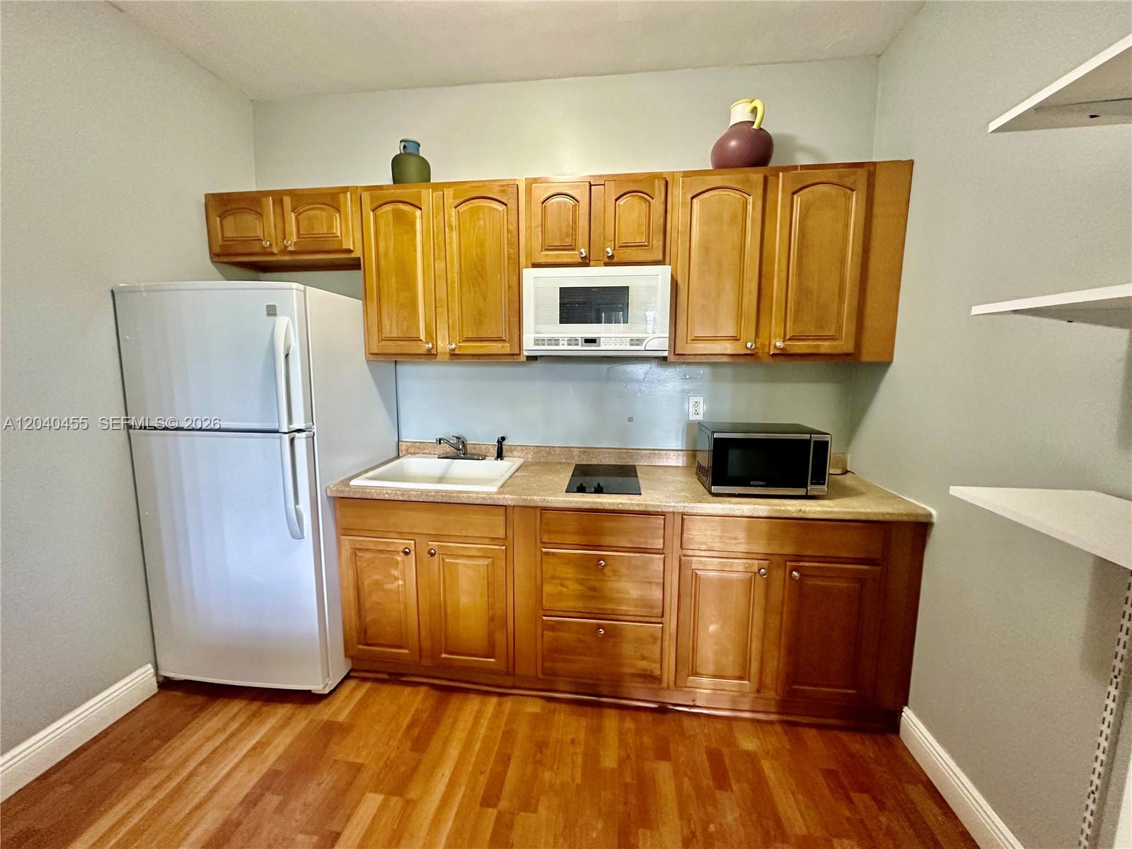 26 Diplomat Parkway 2368 Property Photo 1
