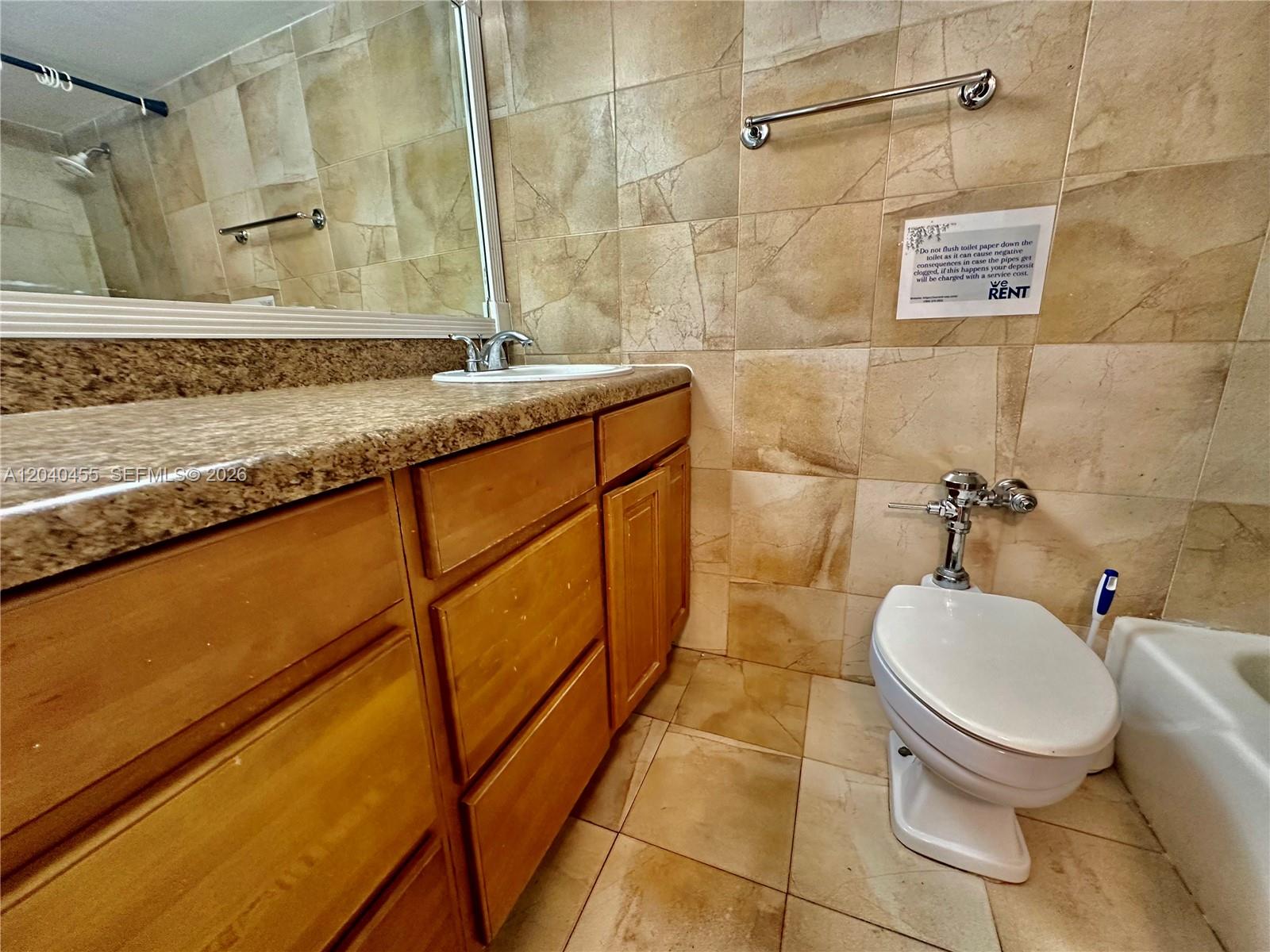 26 Diplomat Parkway 2368 Property Photo 5