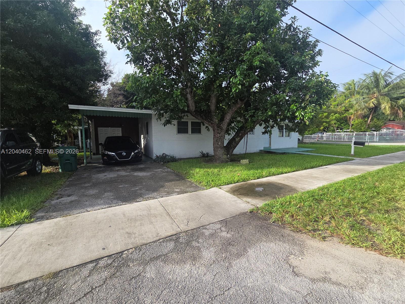2990 Nw 55th Street Property Photo 1