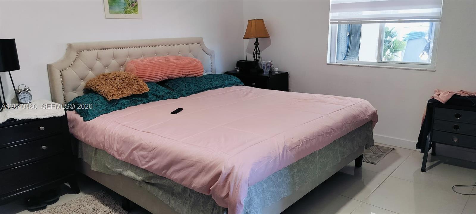 4223 Nw 32nd Avenue Property Photo 6