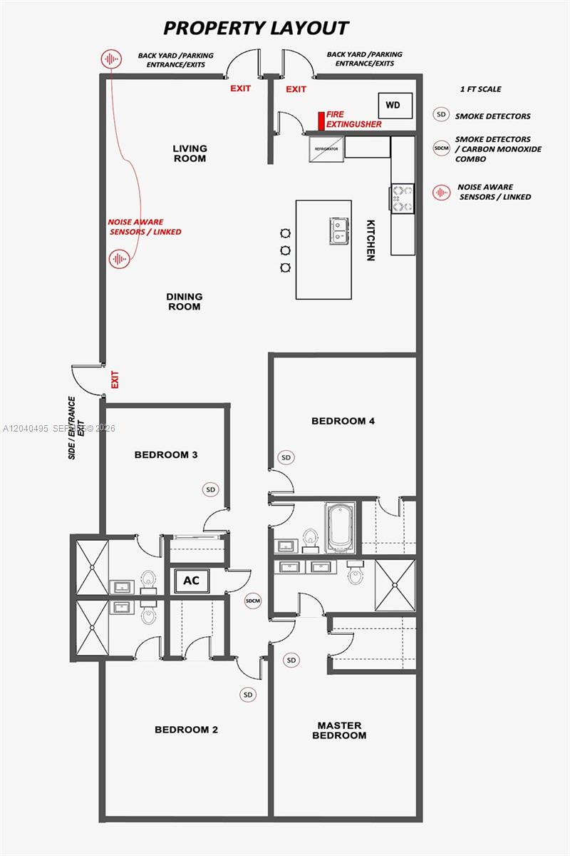 A12040495 Property Photo 48