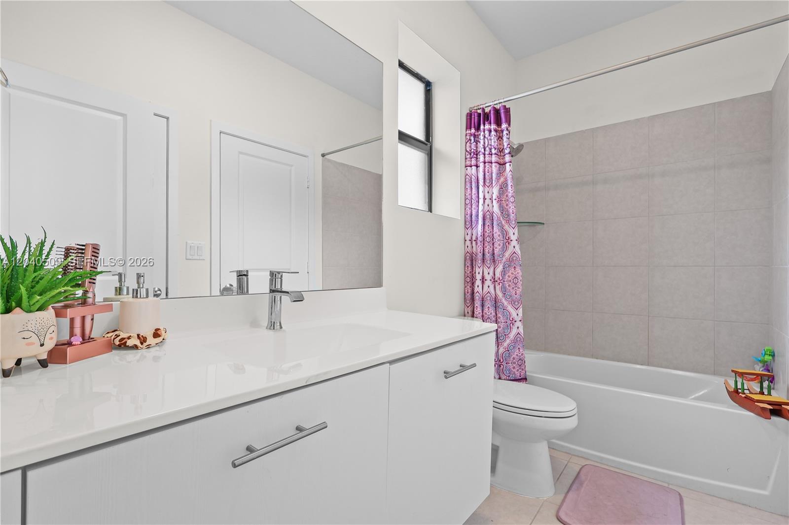 17384 Sw 41st Street Property Photo 25