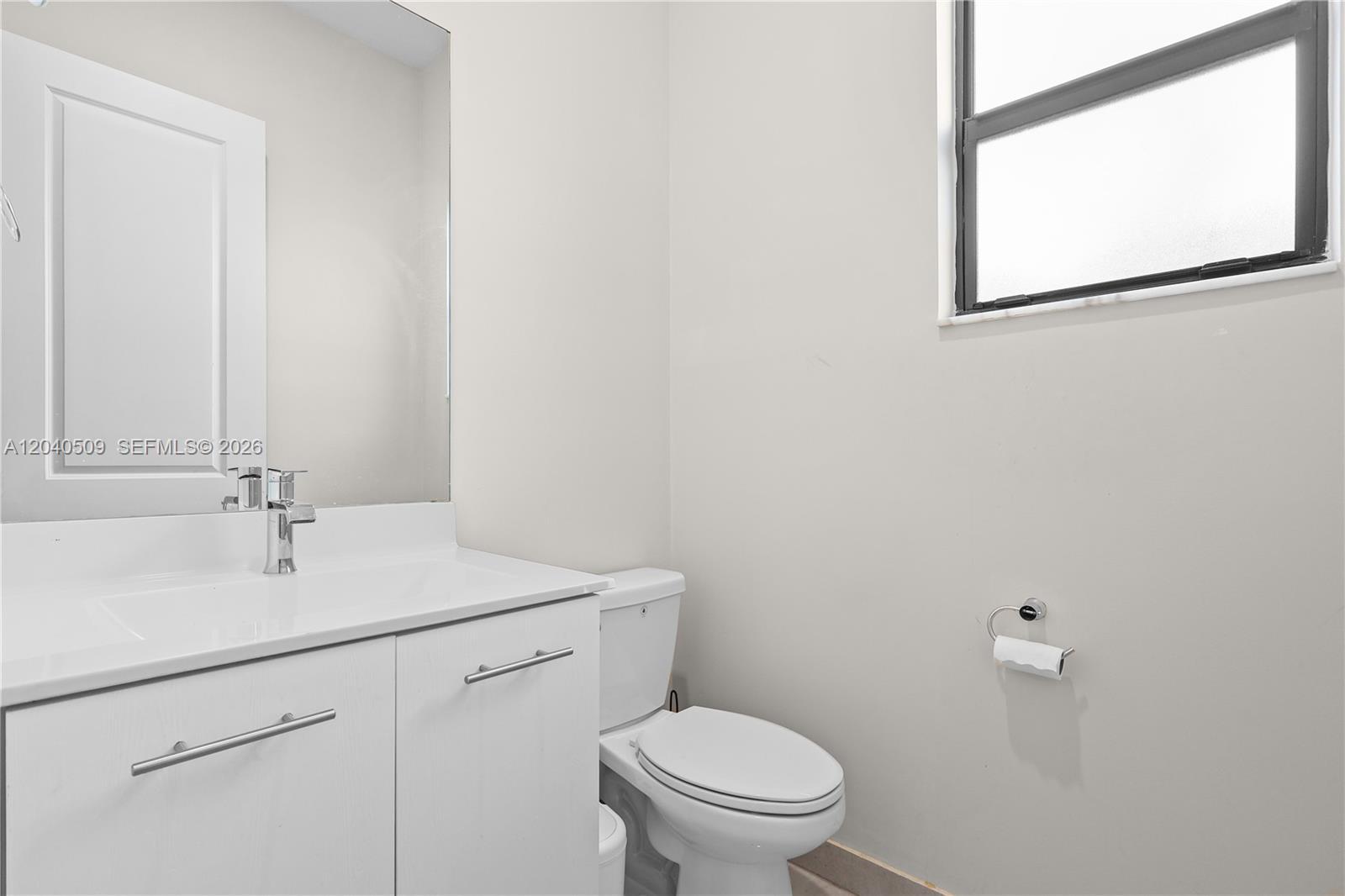 17384 Sw 41st Street Property Photo 27