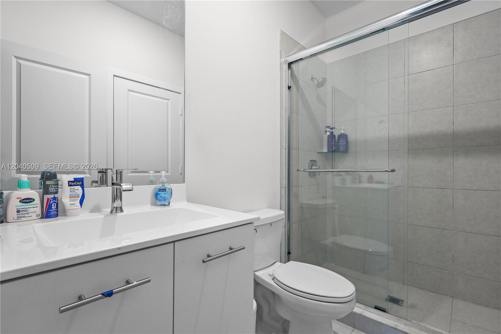 17384 Sw 41st Street Property Photo 29