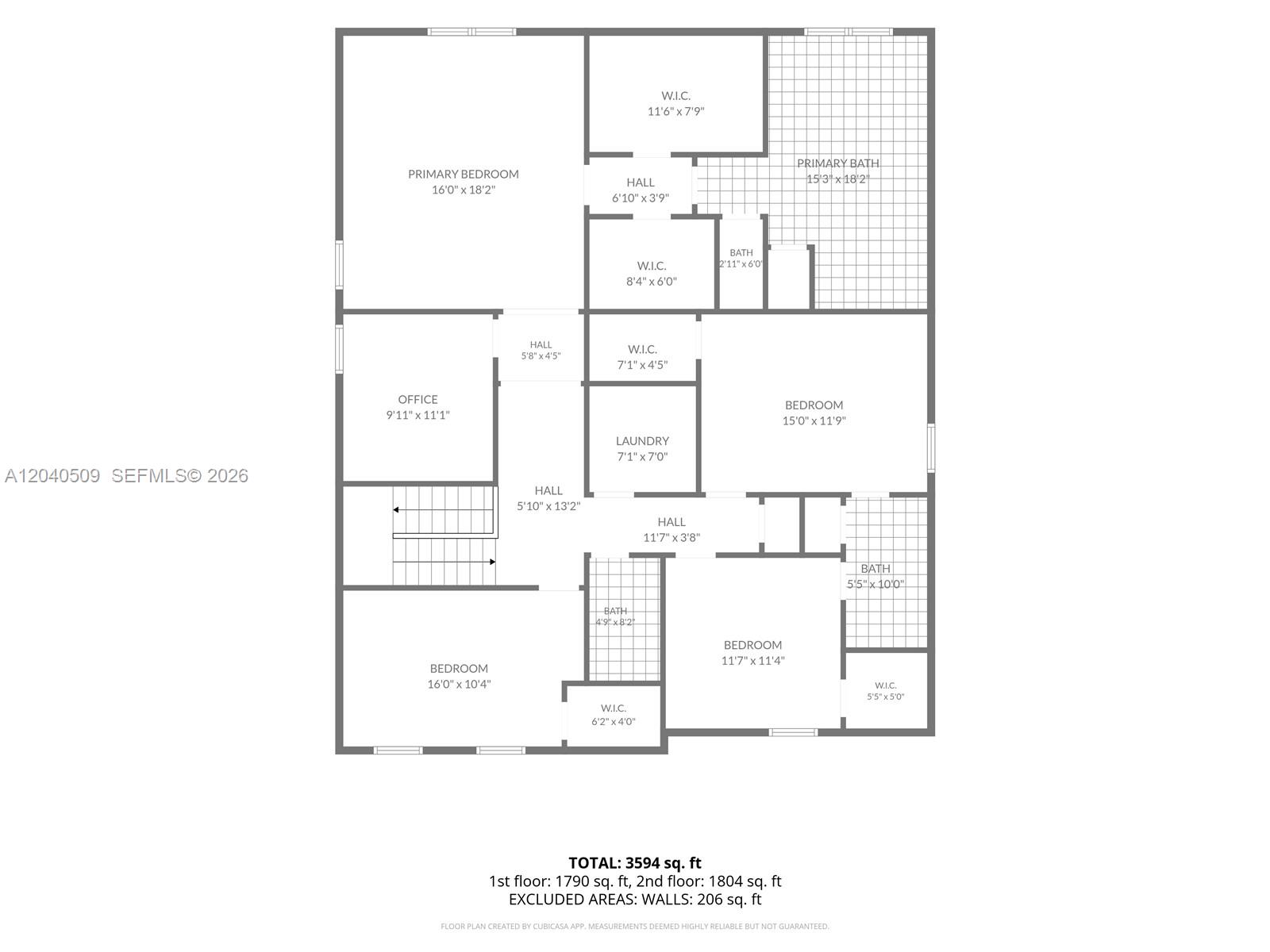 17384 Sw 41st Street Property Photo 51