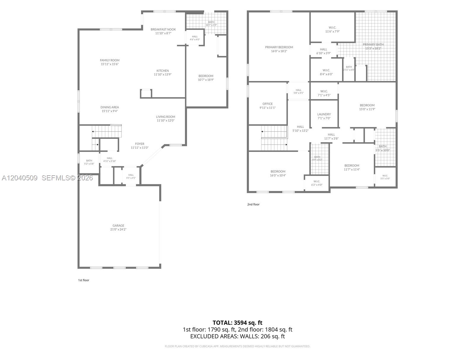 17384 Sw 41st Street Property Photo 52