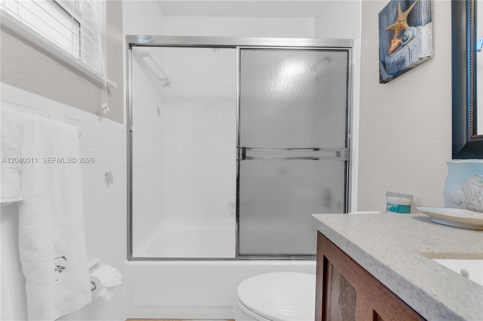 1405 Sw 4th Terrace Property Photo 12