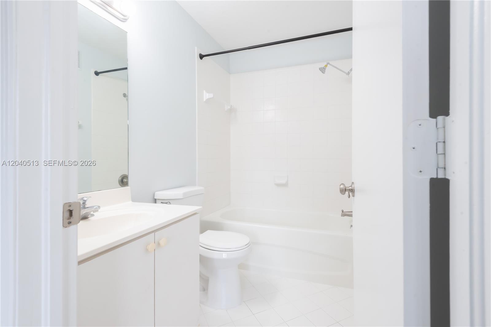 2930 Se 13th Avenue 202-52 Property Photo 12