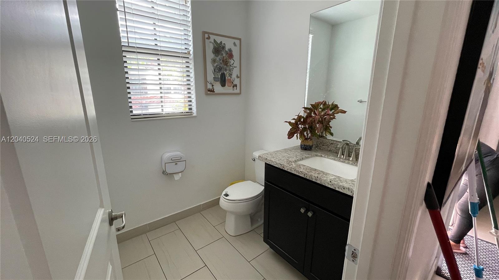 11618 Sw 13th Court Property Photo 13