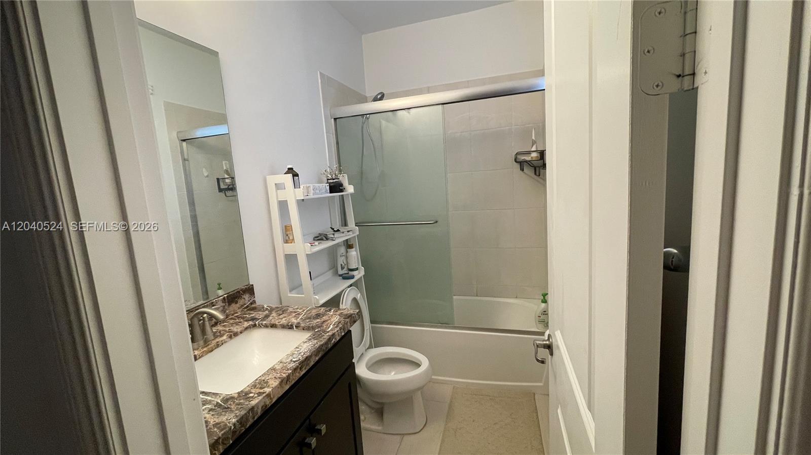 11618 Sw 13th Court Property Photo 22